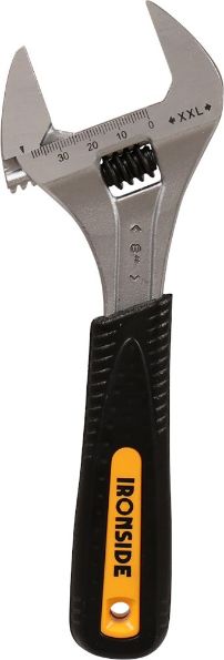 Afbeelding - https-www-ez-catalog-nl-Asset-6e8c4b73c4364cfab3a5ab3acbf1c703-ImageFullSize-1871253-2-jpg